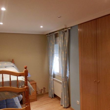 Luxurious Apartment Cuenca  Luaran gambar