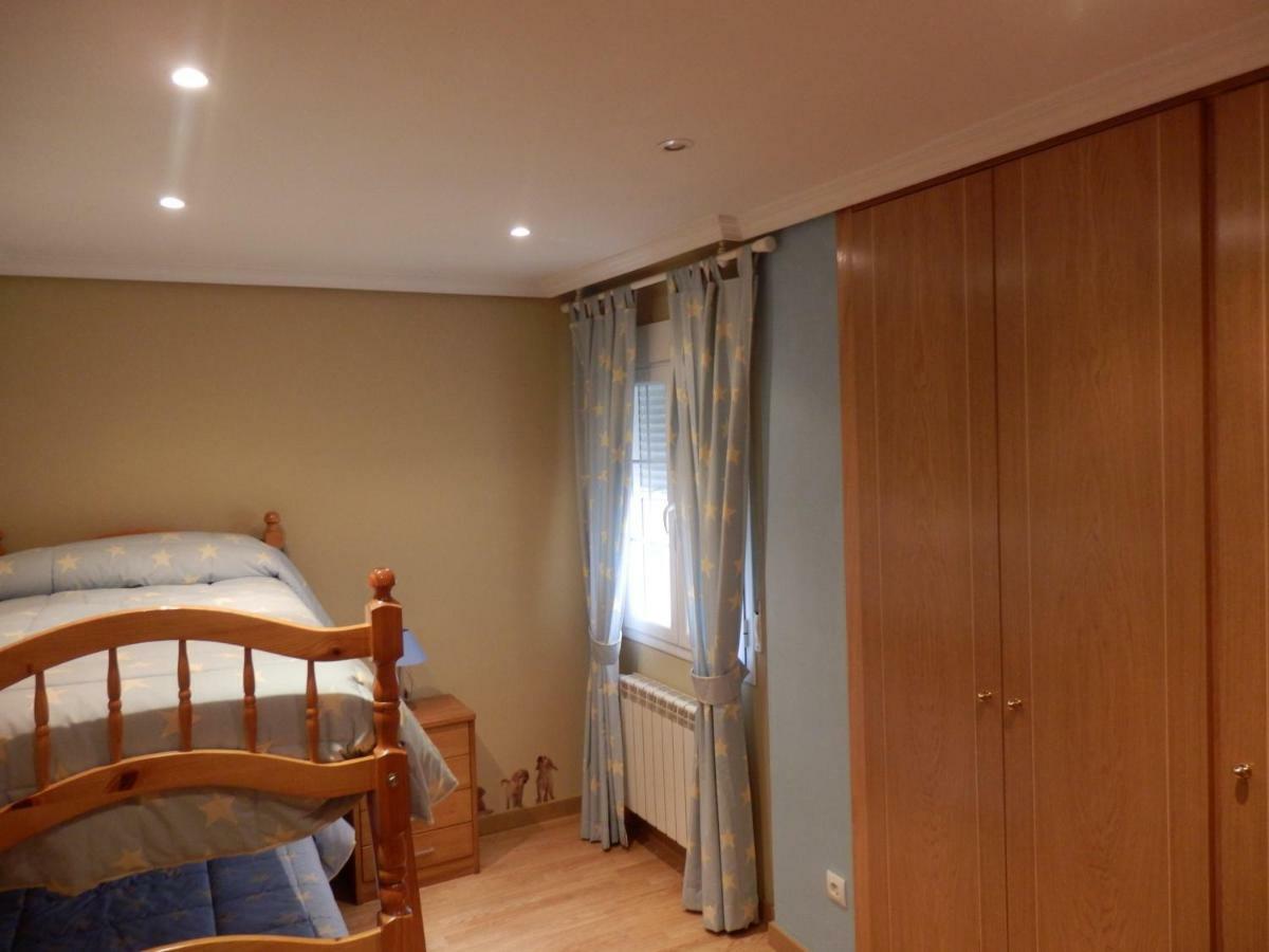 Luxurious Apartment Cuenca  Luaran gambar